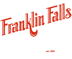 Franklin Falls
