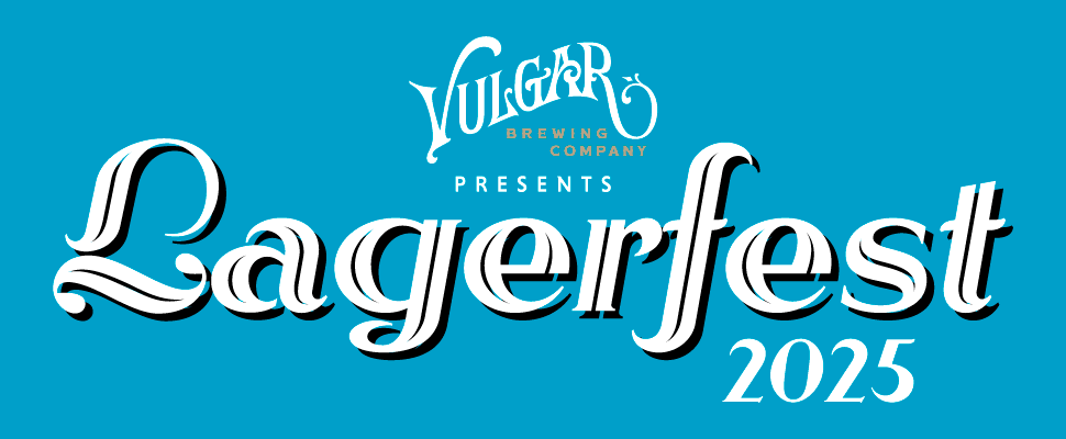 Ticket-Logo-2025